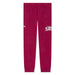 Paper Planes Volume 2 Fleece Jogger Men’s Pants 840200913461