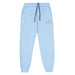 Paper Planes Volume 2 Fleece Jogger Men’s Pants 840200913522