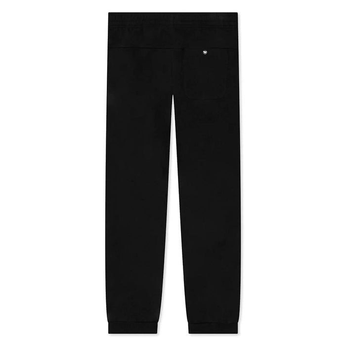 Paper Planes Volume 2 Fleece Jogger Men’s Pants 840200913461