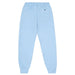 Paper Planes Volume 2 Fleece Jogger Men’s Pants 840200913461