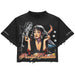 Prestige City of Sorrow Tee Men’s T-Shirts Collections 516825