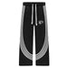 Prestige Taped Sweats Men’s Pants Collections 516430