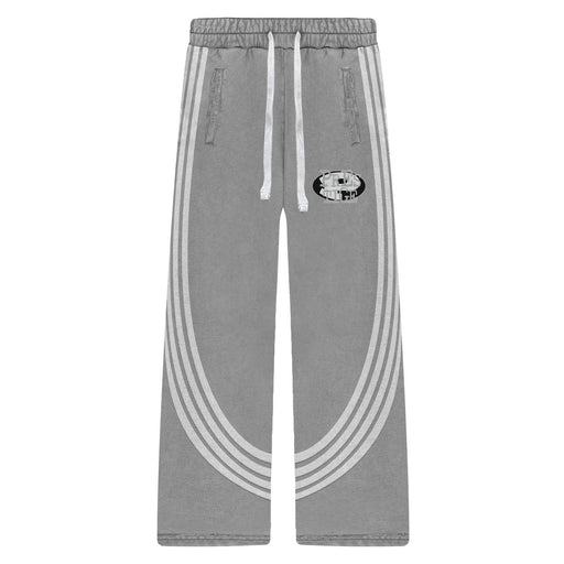 Prestige Taped Sweats Men’s Pants Collections 516425