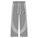 Prestige Taped Sweats Men’s Pants Collections 516425