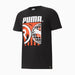 Puma Mens INTL Tee Shirts PUMA 