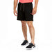 Puma Mens Dazed INTL Shorts PUMA 195098142029 Free Shipping Worldwide