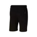 Puma Mens Dazed INTL Shorts PUMA 195098142029 Free Shipping Worldwide