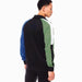 Puma Mens Dazed T7 Track Jacket Jackets PUMA 195098139258 Free Shipping Worldwide