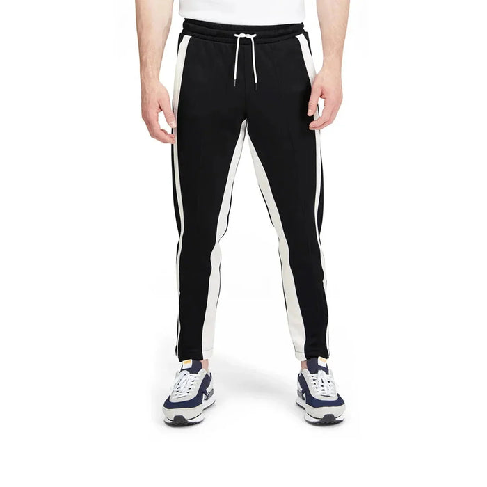 PUMA 530701 06 TRACKSTAR PANT -MEN Mens Pants 194579082809 Free Shipping Worldwide