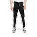 PUMA 530701 06 TRACKSTAR PANT -MEN Mens Pants 194579082809 Free Shipping Worldwide