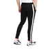 PUMA 530701 06 TRACKSTAR PANT -MEN Mens Pants 194579082809 Free Shipping Worldwide