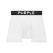 Purple Brand Boxer Brief Three Pack Men’s Underwear 197027076078