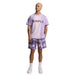 Purple Brand P101 Core Big Lavender T-Shirt Mens Tees 197027017705 Free Shipping Worldwide