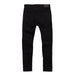 Purple Brand P001 Black Raw Jean Mens Pants & Shorts 466004 Free Shipping Worldwide