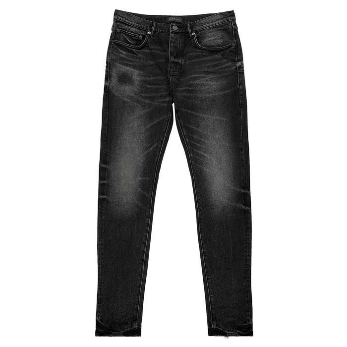 Purple Brand P001 Highgate Jean Men’s Pants 197027120054