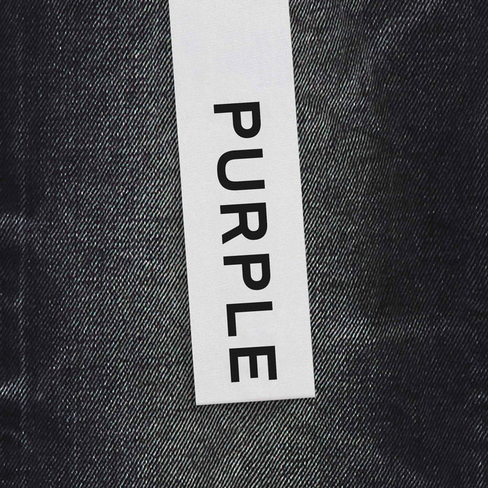 Purple Brand P001 Highgate Jean Men’s Pants 197027120054