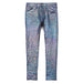 Purple Brand P001 Raw Indigo Prism Jean Mens Pants & Shorts 840068477815 Free Shipping Worldwide