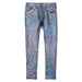 Purple Brand P001 Raw Indigo Prism Jean Mens Pants & Shorts 840068477815 Free Shipping Worldwide