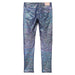 Purple Brand P001 Raw Indigo Prism Jean Mens Pants & Shorts 840068477815 Free Shipping Worldwide