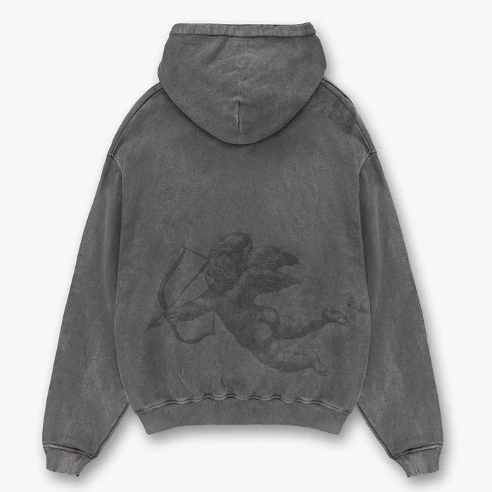 Represent Cherub All Over Hoodie Men’s Hoodies Free Shipping Worldwide