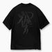 Represent Cherub Initial T-Shirt Men’s T-Shirts 5056590797757 Free Shipping Worldwide