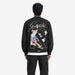 Represent Hermes Sweater Men’s Sweaters 5056680076816