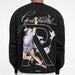 Represent Hermes Sweater Men’s Sweaters 5056680076816