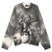 Represent Mascot Knit Sweater Men’s Sweaters 513473