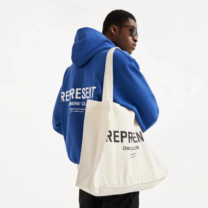 Represent Owners Club Hoodie Men’s Hoodies Free Shipping Worldwide