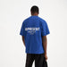 Represent Owners Club T-Shirt Men’s T-Shirts 5056680036940