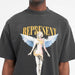 Represent Reborn T-Shirt Men’s T-Shirts 5056680028440