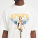 Represent Reborn T-Shirt Men’s T-Shirts 5056680028440