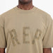 Represent Rep Applique T-Shirt Men’s T-Shirts 5056680076335