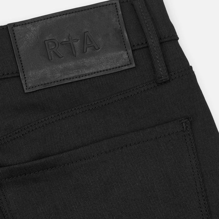 RTA Bryant Skinny Long Cross Jean Men’s Pants 194693188456