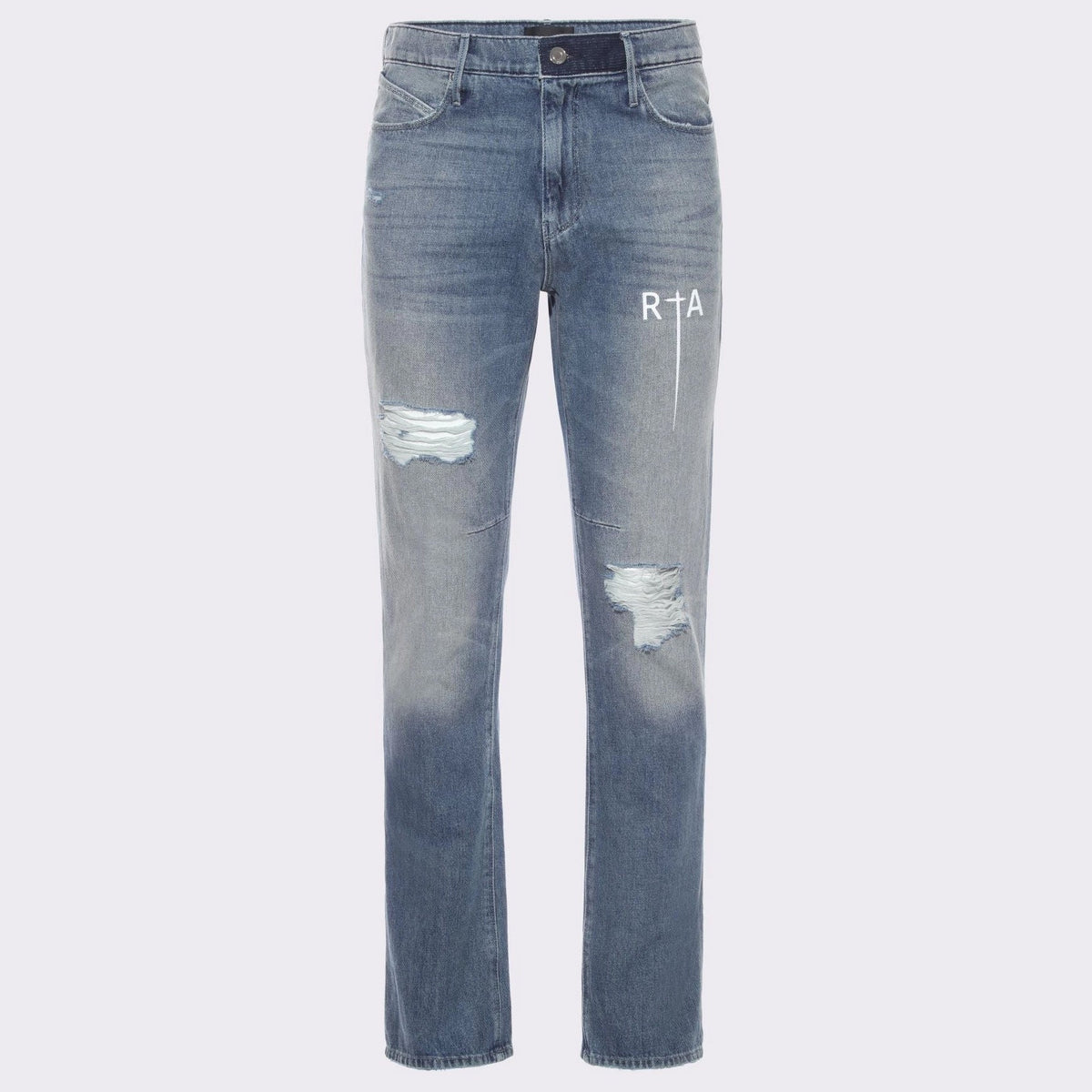 Rta 2024 jeans