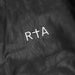 RTA Marty Jacket Men’s Jackets 194693152327