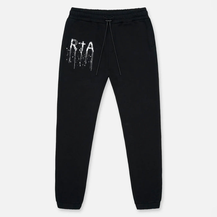 RTA Owen Sweatpant Men’s Sweatpants 513037