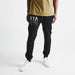 RTA Owen Sweatpant Men’s Sweatpants 513037