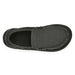 Sanuk Men’s Chiba Shoe Shoes 643388070250 Free Shipping Worldwide