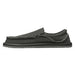 Sanuk Men’s Chiba Shoe Shoes 643388070250 Free Shipping Worldwide