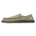 Sanuk Men’s Chiba Shoe Shoes 643388070250 Free Shipping Worldwide