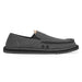 Sanuk Men’s Pick Pocket Slip-On Shoes 643388211721 Free Shipping Worldwide