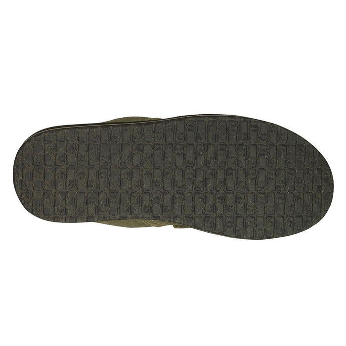 Sanuk pick pocket slip on on sale