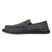 Sanuk Men’s Pick Pocket Slip-On Shoes 643388211721 Free Shipping Worldwide