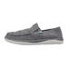 Sanuk Men’s Vagabond Tripper Mesh Slip-On Mens Shoes 92820272 Free Shipping Worldwide