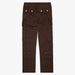 SILNT CHPTRS ’Dual’ Skinny Cargo Pants Men’s 704415197583