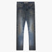 SILNT CHPTRS ’Expansion’ Skinny Jeans Men’s Pants 704415197514