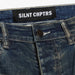 SILNT CHPTRS ’Expansion’ Skinny Jeans Men’s Pants 704415197514