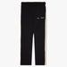 SILNT CHPTRS ’Field’ Dual Stripe Track Pants Men’s 704415196661