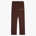 SILNT CHPTRS ’Field’ Dual Stripe Track Pants Men’s 704415202041